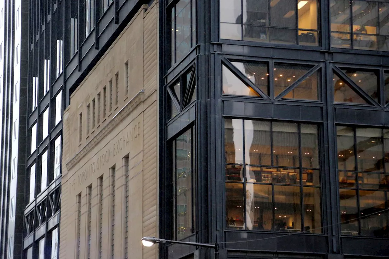 BMO strategist reiterates importance of a dividend growth portfolio in current environment
