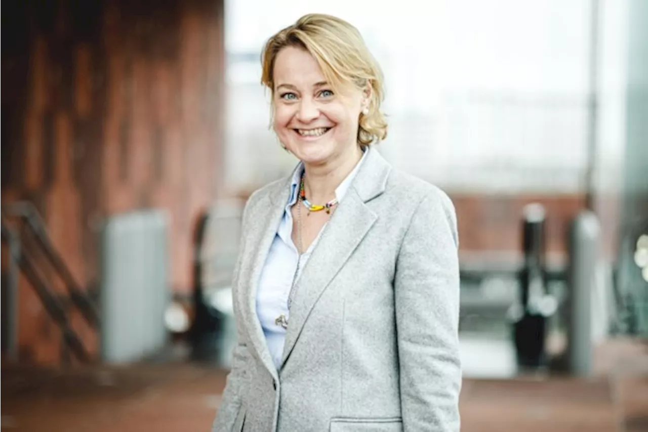 Zaak Caluwaerts wijzigt niets aan positie Open Vld in Antwerpse districten