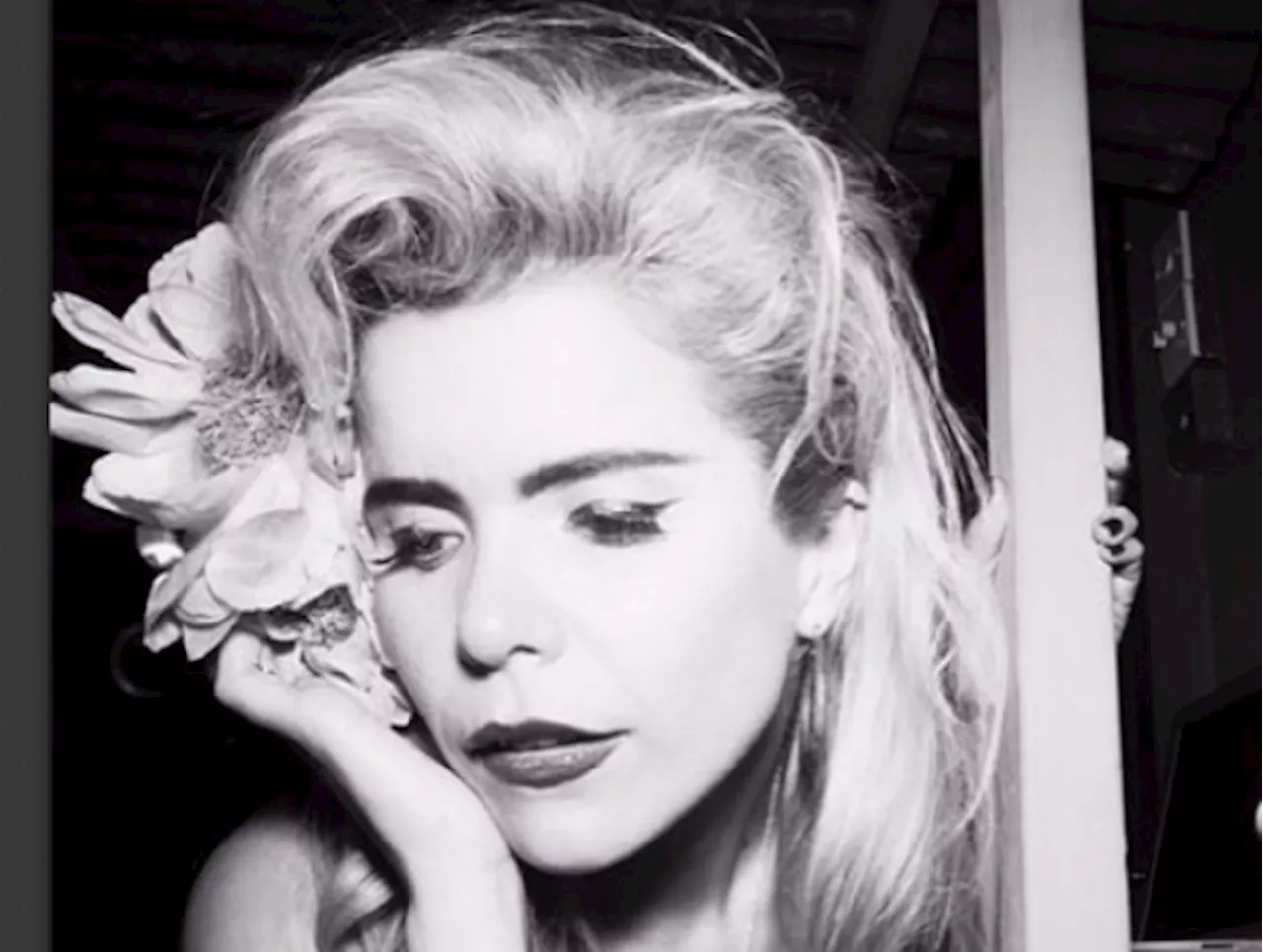 Paloma Faith Lashes Out At Taylor Swift And Fifty Shades Of Grey In New Interview