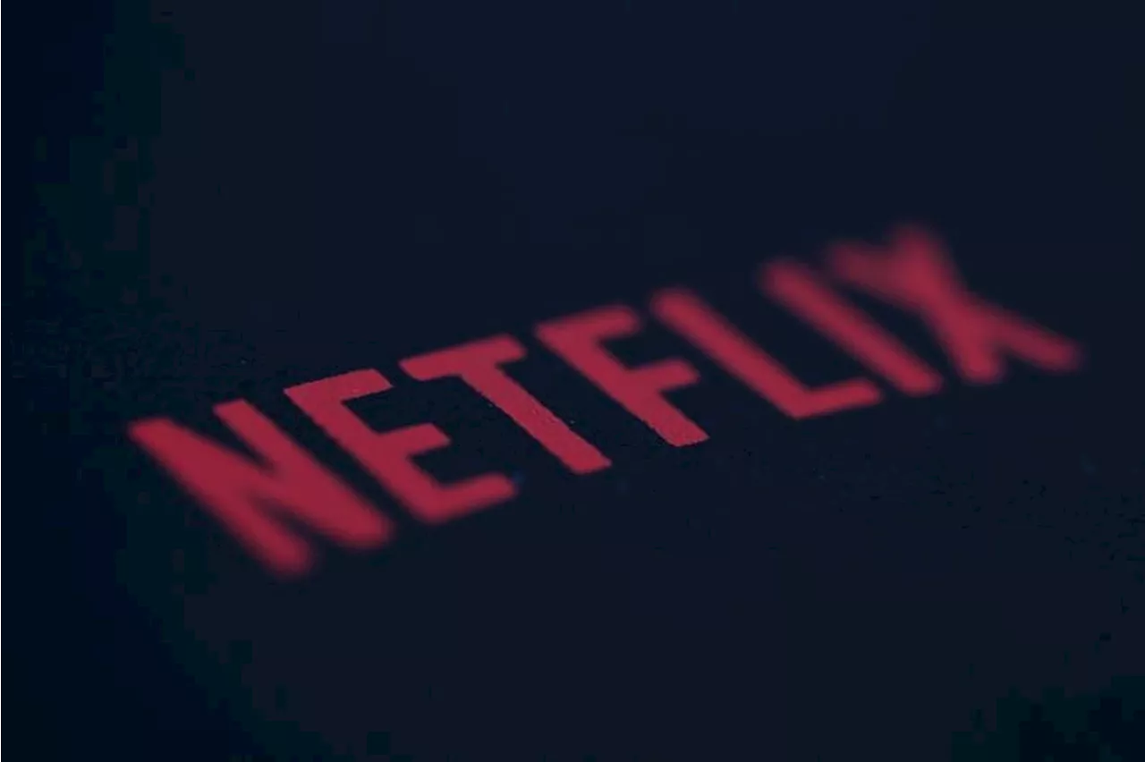 Netflix downgraded ahead of earnings on 'full' 24 expectations: 4 big analyst cuts