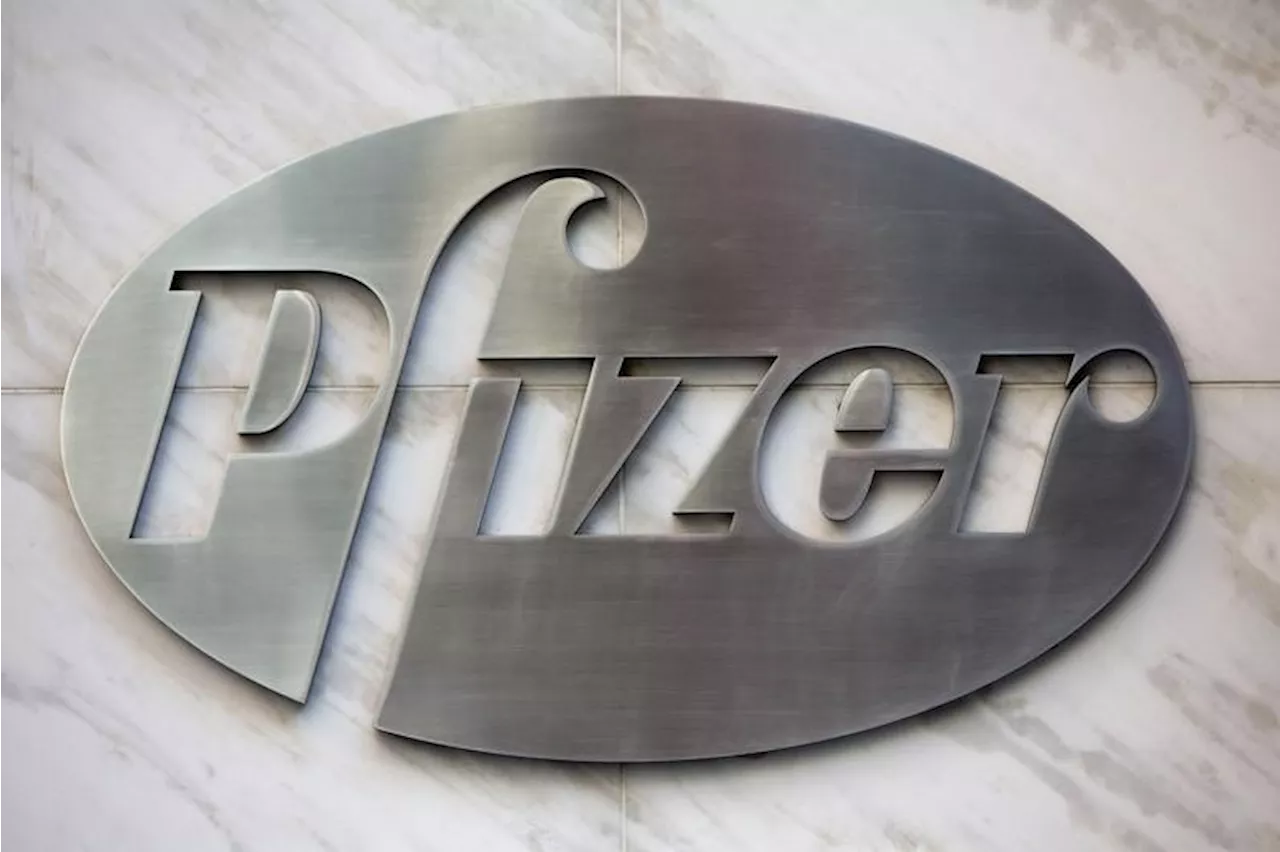 Pfizer slashes 2023 revenue forecast on lower COVID sales; will cut expenses, jobs