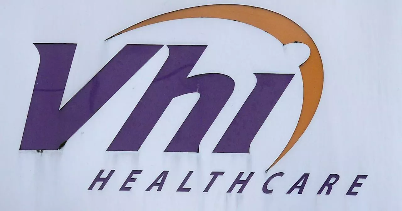 Private hospital must present €1.79m in legal costs before pursuing claim against VHI