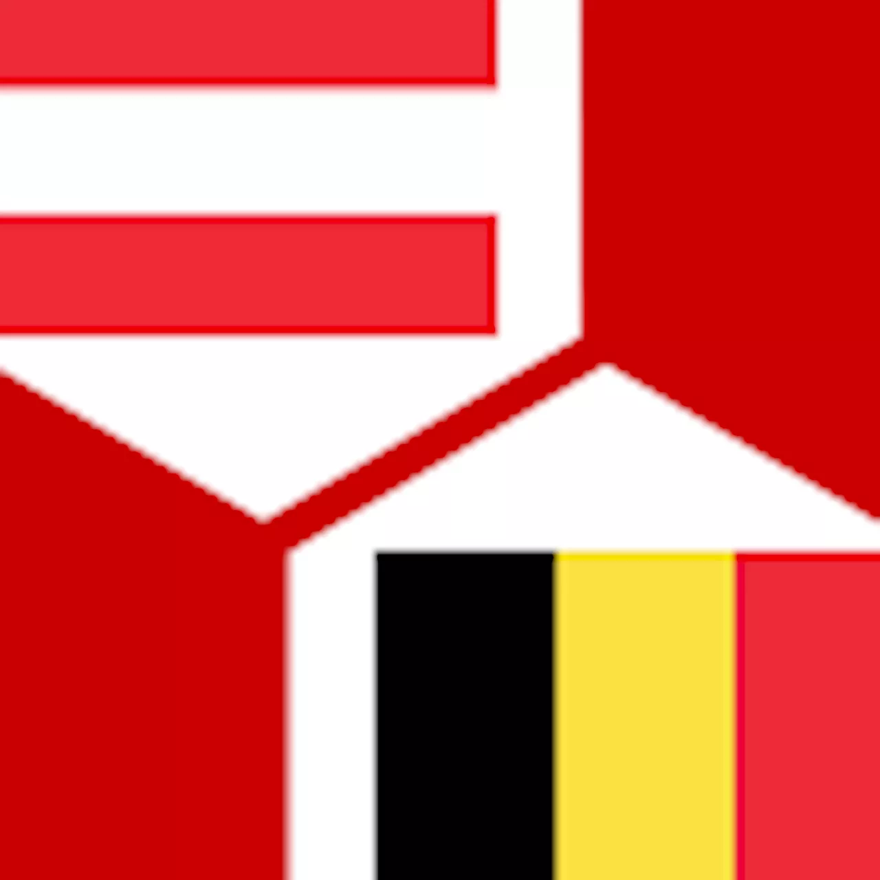 - Belgien : | 7. Spieltag | EM-Qualifikation 2022/23