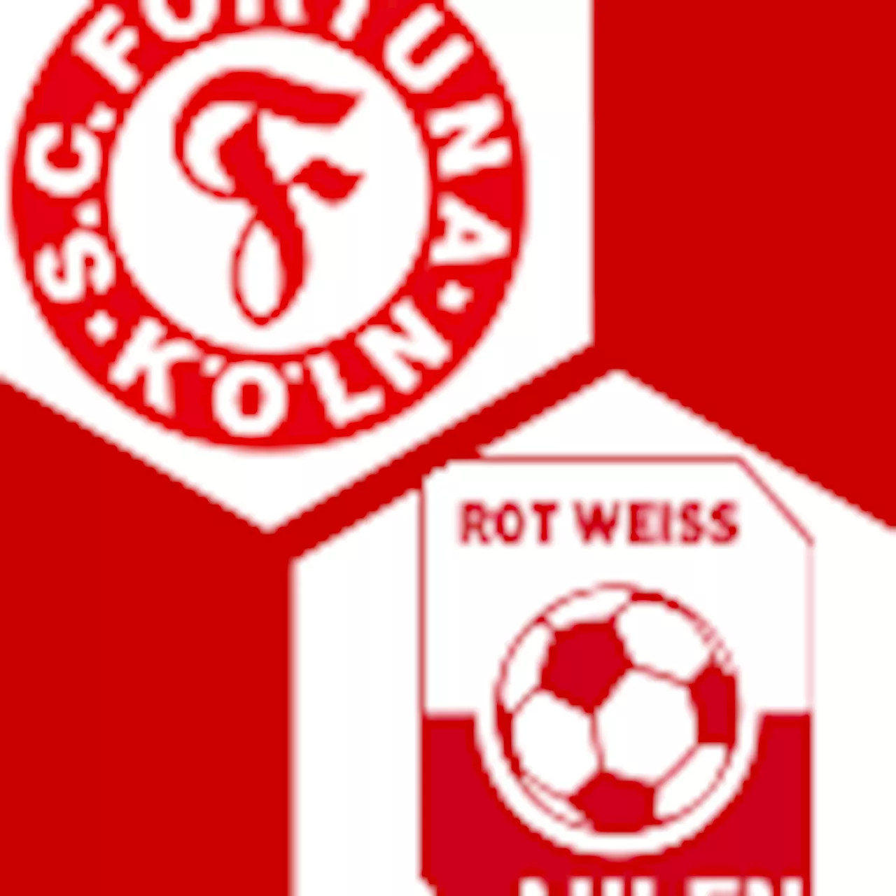 - Rot Weiss Ahlen : | 11. Spieltag | Regionalliga West 2023/24