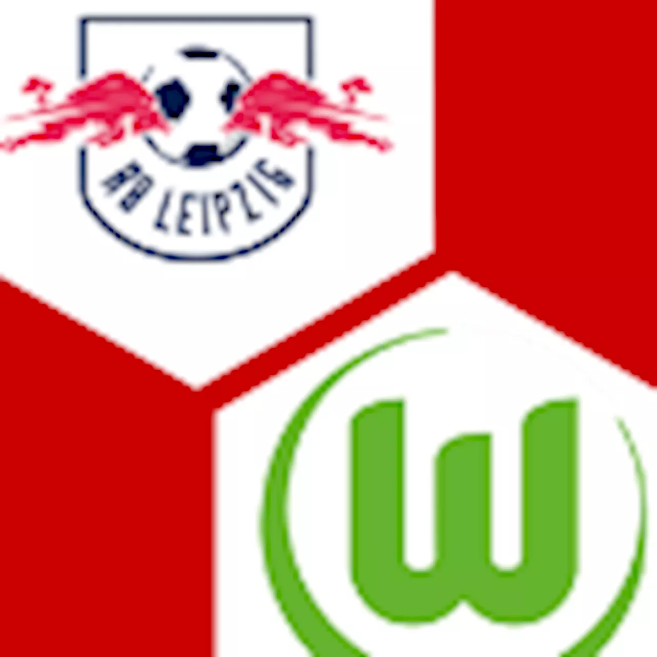 - VfL Wolfsburg : | 4. Spieltag | Google Pixel Frauen-Bundesliga 2023/24