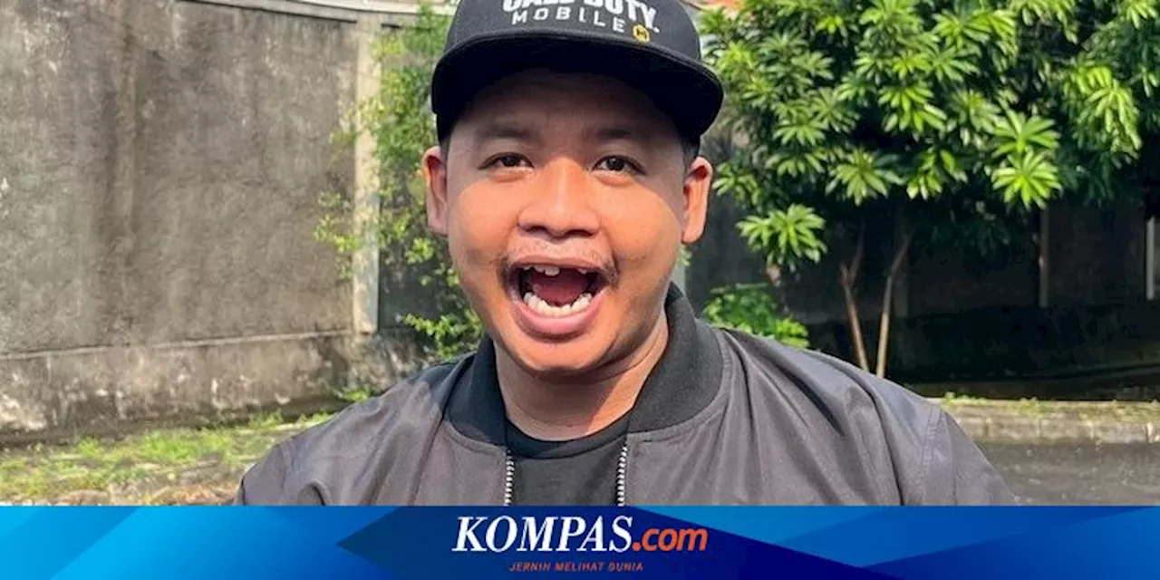 Konsekuensi Jadi Terkenal, Dustin Tiffani Sering Curi Waktu untuk Sekadar Tidur