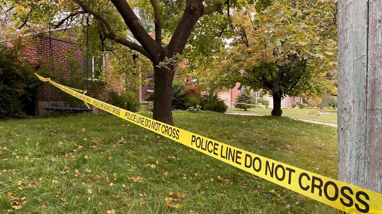 Unified police seek attacker who left woman badly beaten inside Holladay home