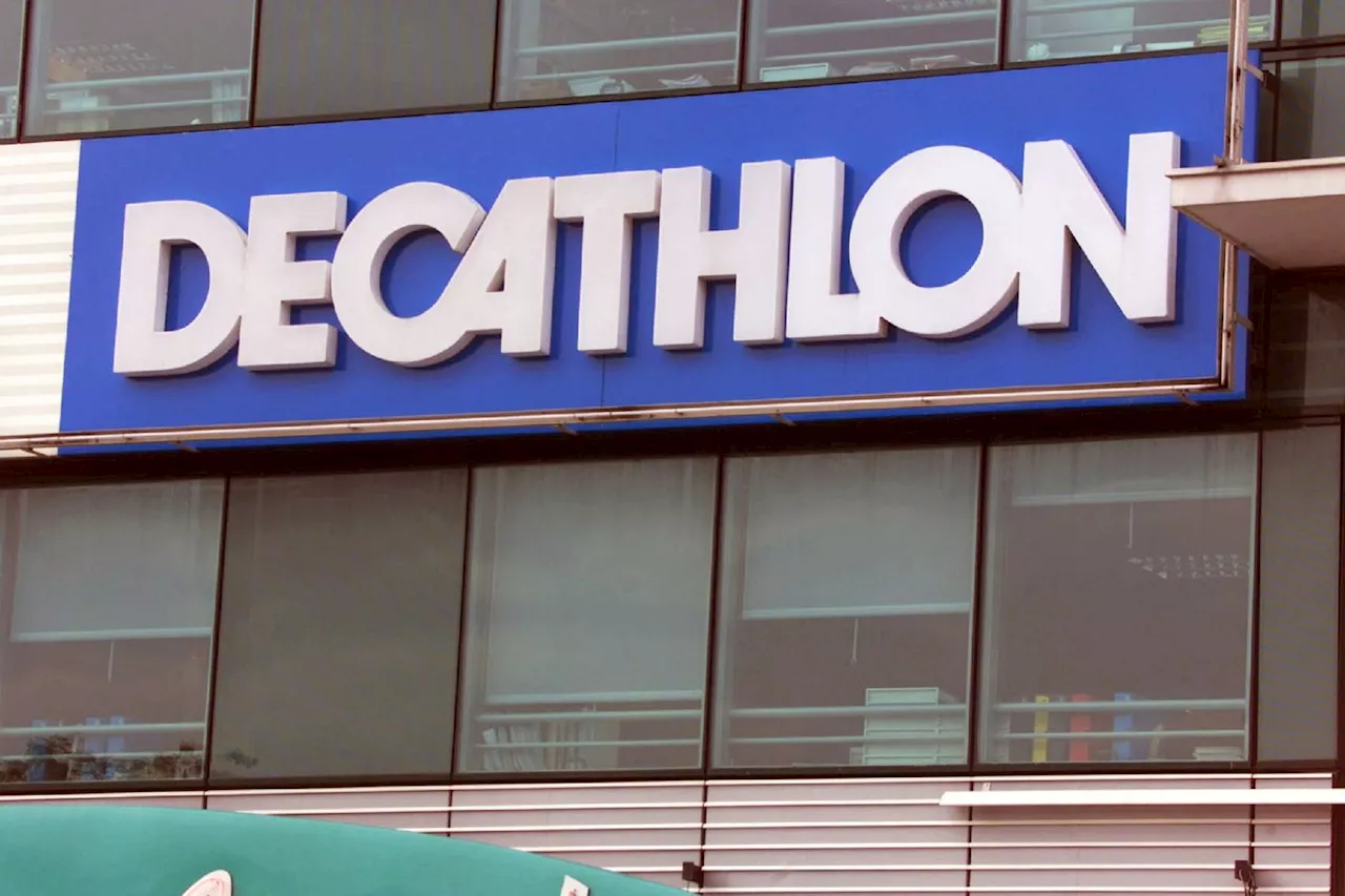 Les salariés de Decathlon ne décolèrent pas après le décès d'un intérimaire à Paris