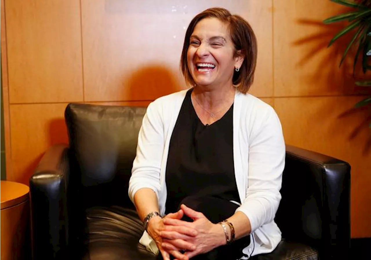 Mary Lou Retton’s lack of insurance raises questions as crowdfunding passes $330,000