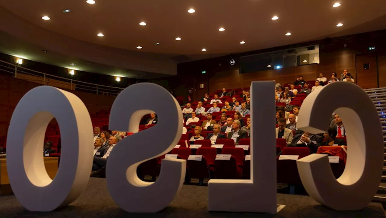 Le club logistique sud-ouest veut faire passer la logistique au vert pour ses 16èmes rencontres