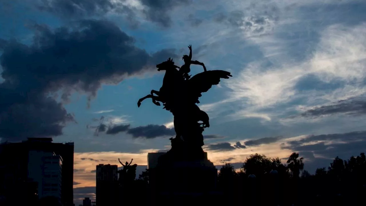 ¡Un día Cuauhtémoc será gobernado por el PAN de verdad!