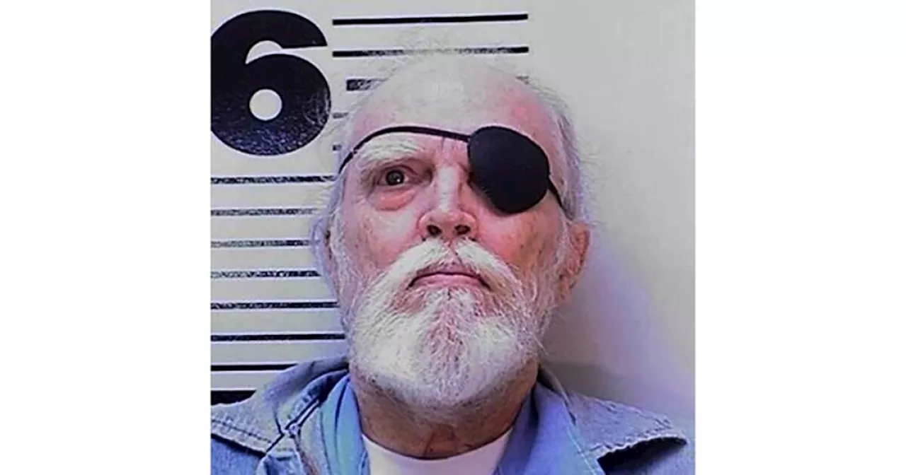 Doug Clark, serial killer behind grisly Sunset Strip murders, dies on death row