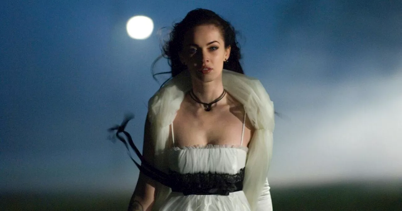 The ongoing revival of 'Jennifer's Body' plus more of the best movies in L.A.