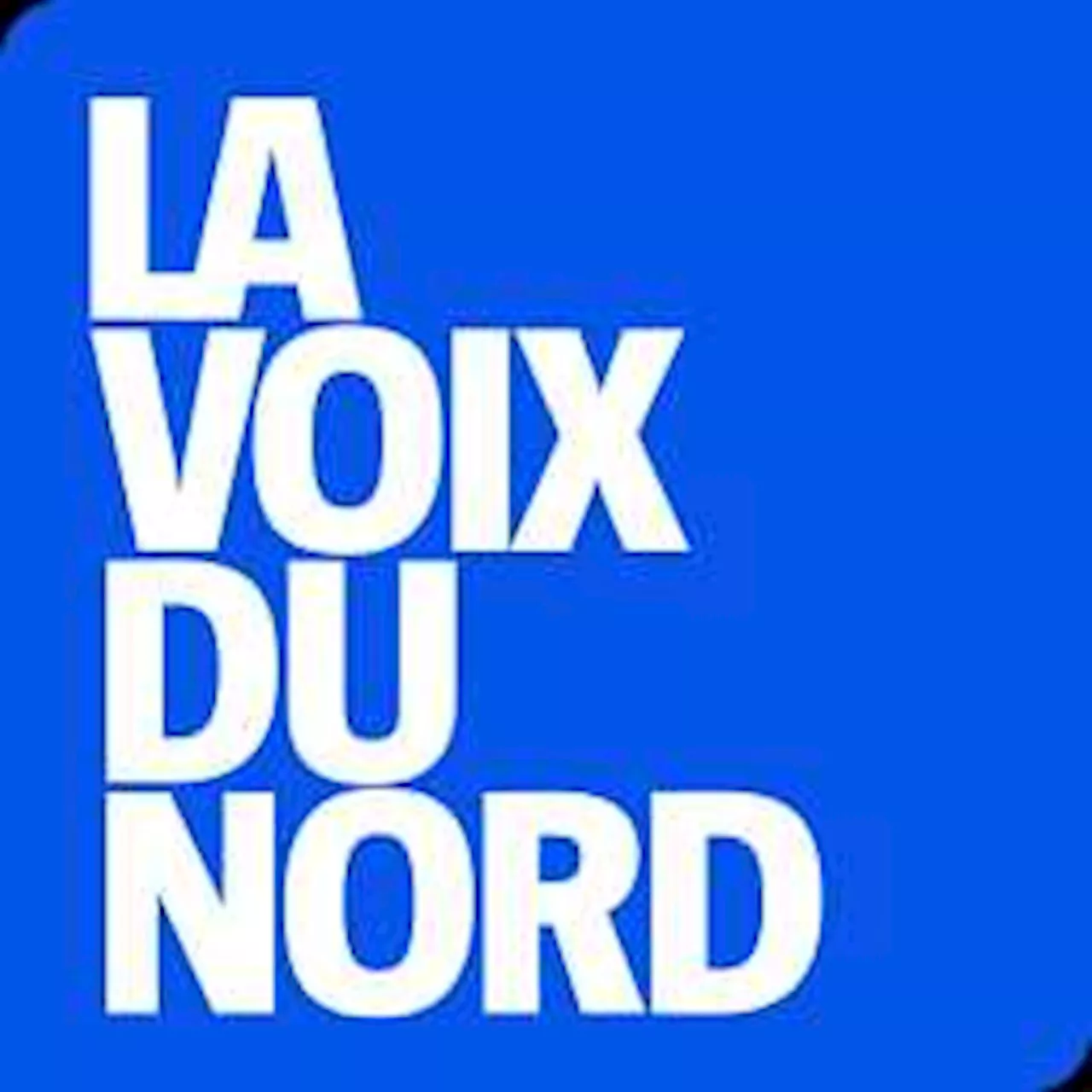 Attaque au couteau à Arras - La Voix du Nord