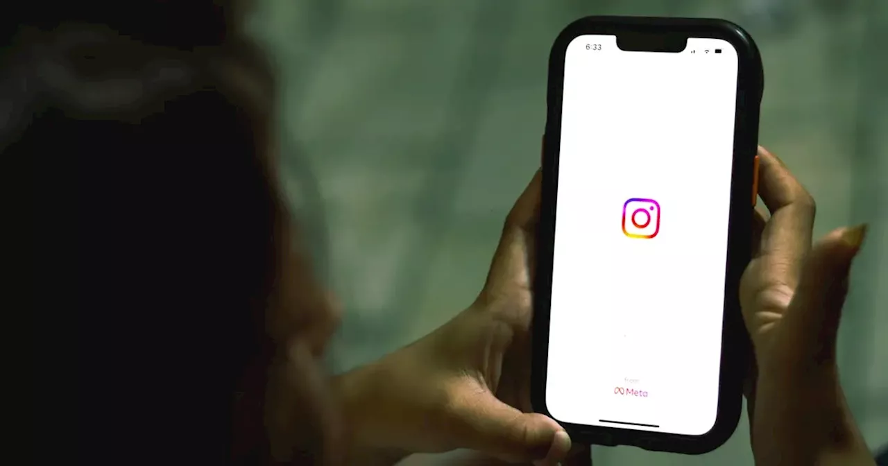 Nueva integración: Instagram habilita compartir directamente en reels los videos de otras apps