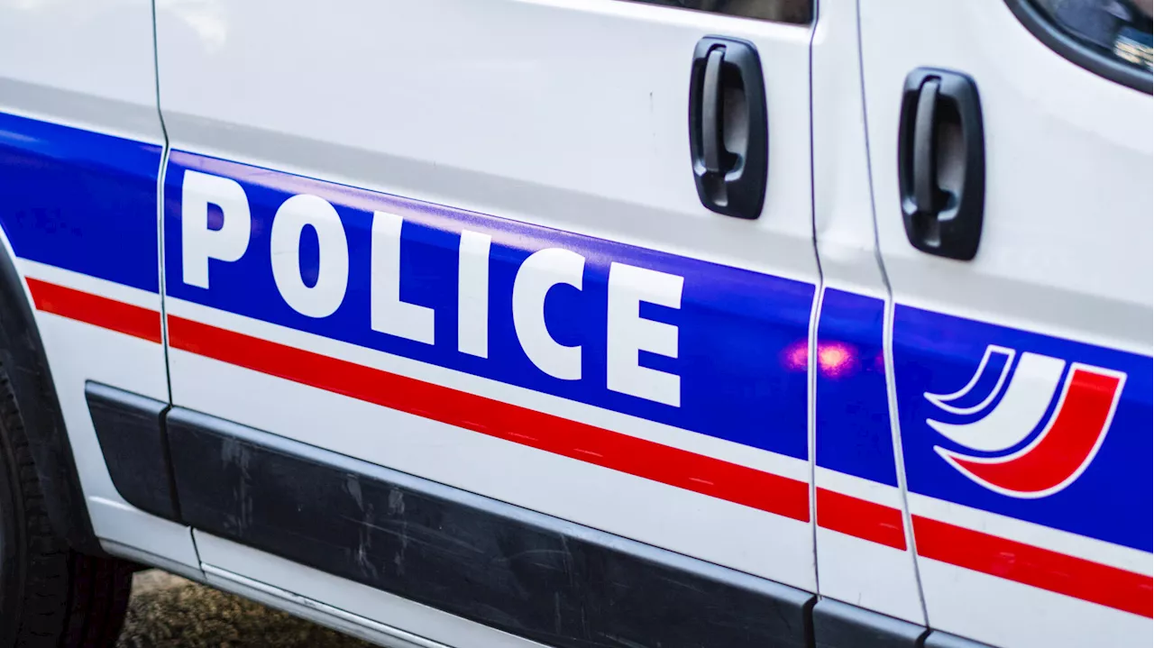 Arras : une attaque au couteau au lycée Gambetta fait un mort et deux blessés graves