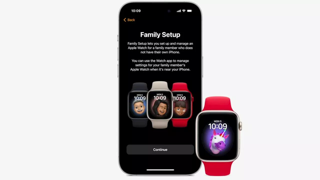 Apple Watch Diam-Diam Bikin Baterai iPhone Boros, Solusinya Kini Sudah Tersedia