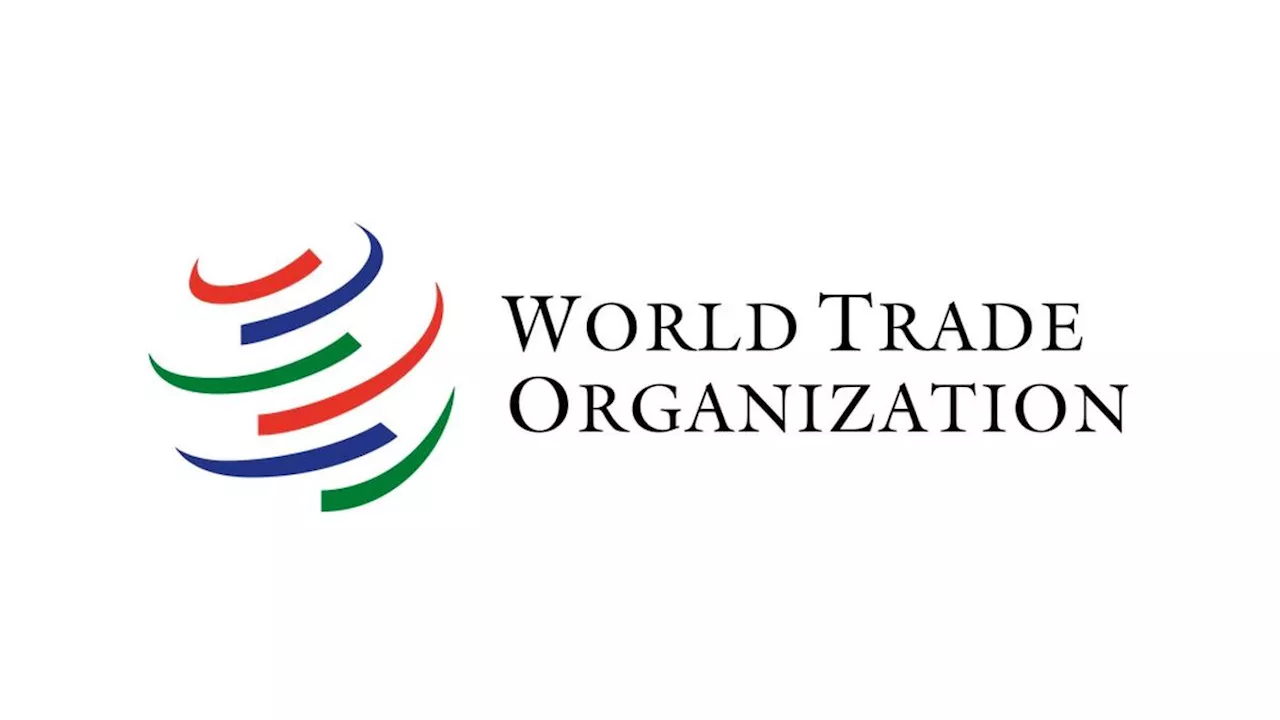 WTO Peringatkan Konflik Israel-Hamas Bakal Berdampak terhadap Perdagangan Global