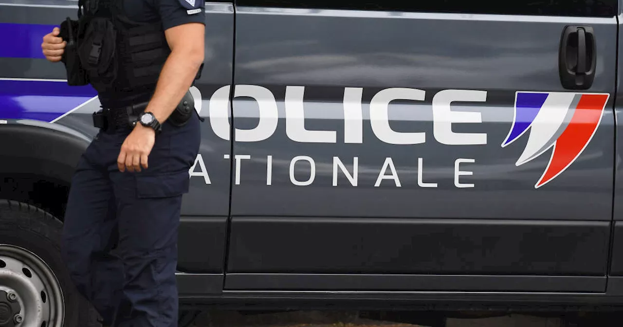 Arras : un mort et deux blessés graves après une attaque au couteau dans un lycée