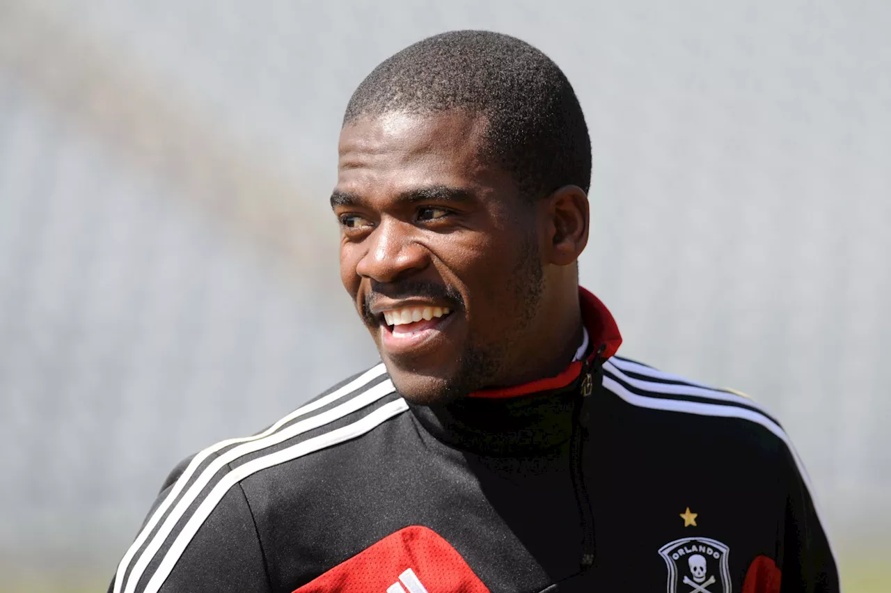 Meyiwa trial: Officer denies accused were forced to confess