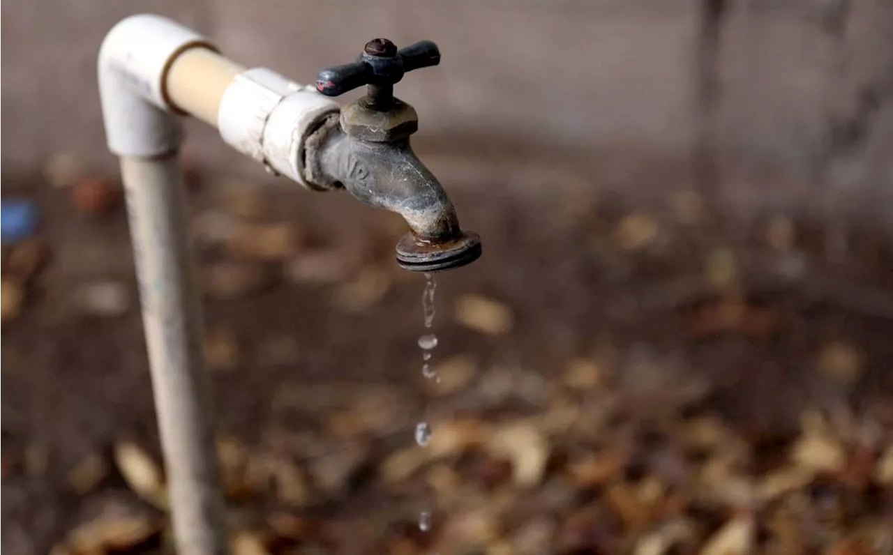 Guanajuato peleará 16 mil mdp para seguridad, agua y educación