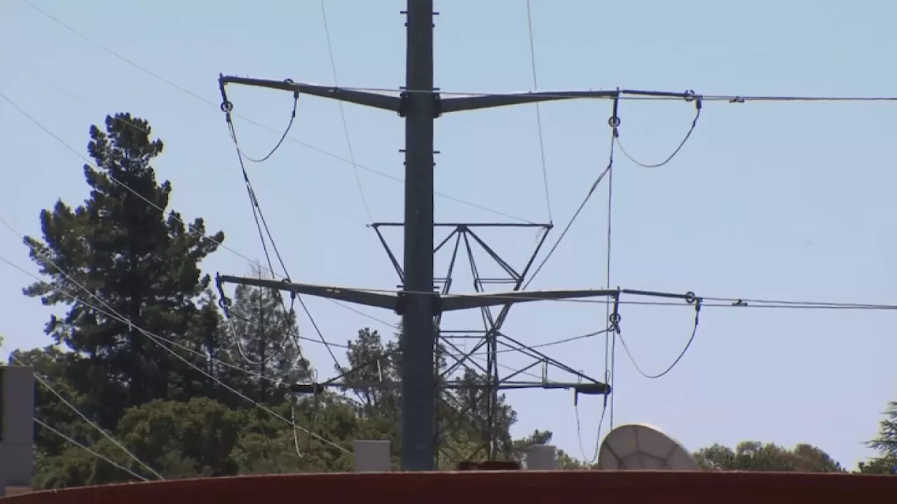 San Diego City Council subcommittee agrees with state auditor about more oversight of utilities