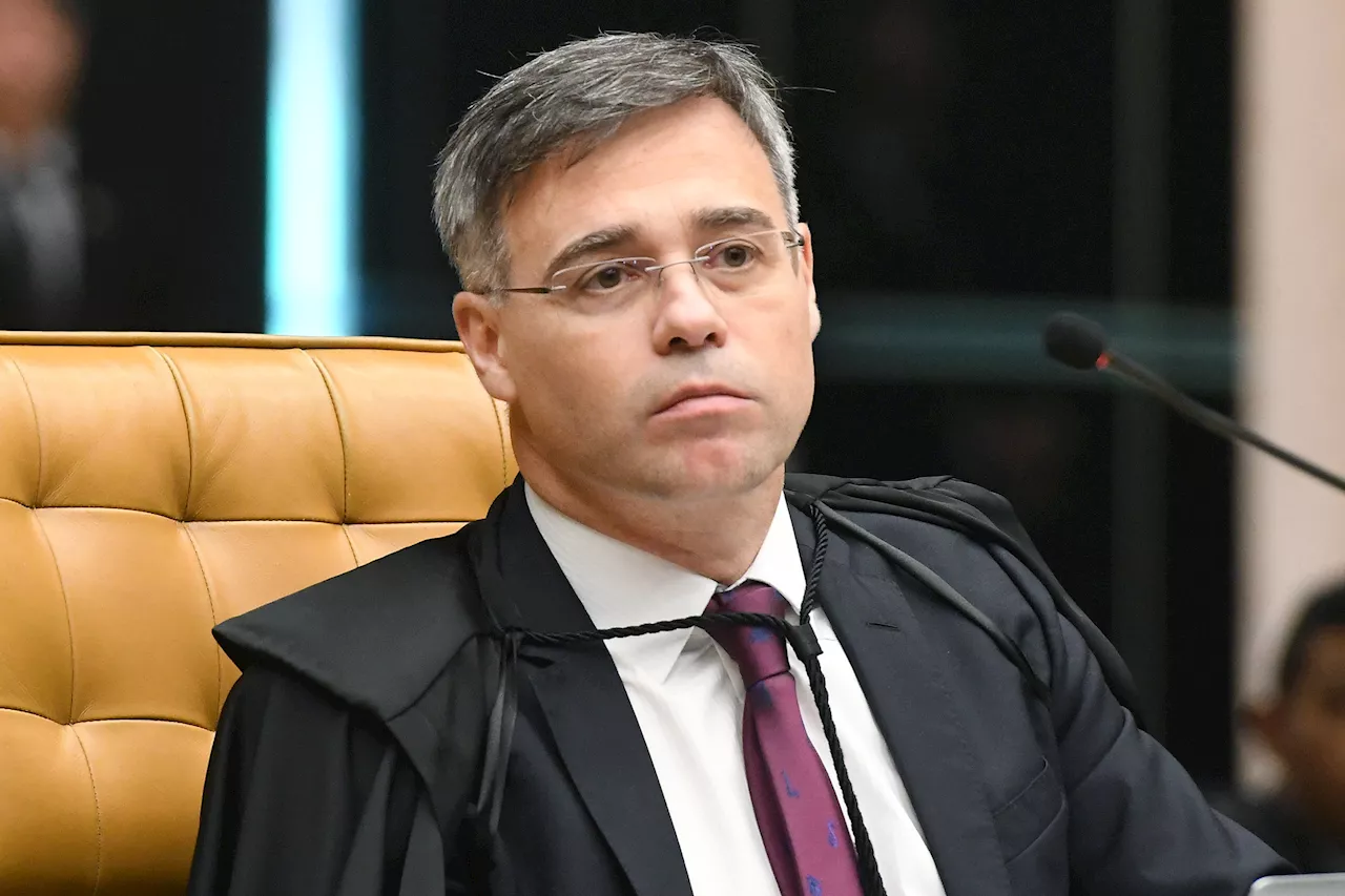 STF: Incidência de ISS sobre preço total de diárias de hotel é constitucional