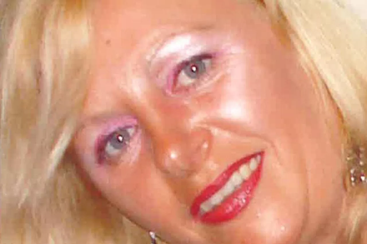 Man to face court in connection with murder of missing woman Tina Satchwell