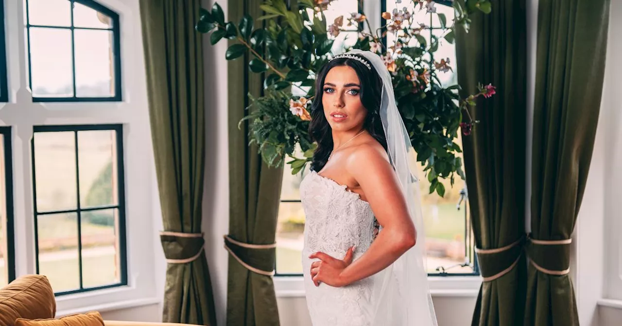 Married at First Sight star opens up on feeling 'attacked' by other brides