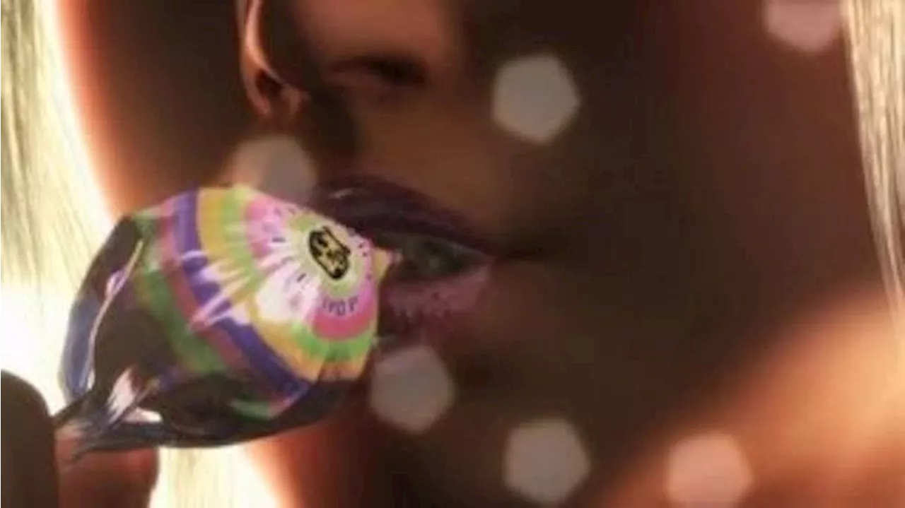 The Lollipop Chainsaw remake is now just a Lollipop Chainsaw remaster, but that's apparently what the fans demanded