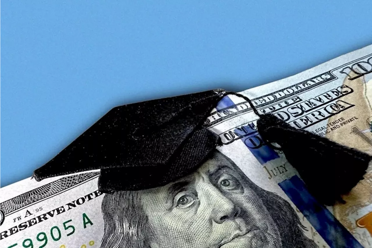 4 tips on repaying federal student loans by Philly financial experts