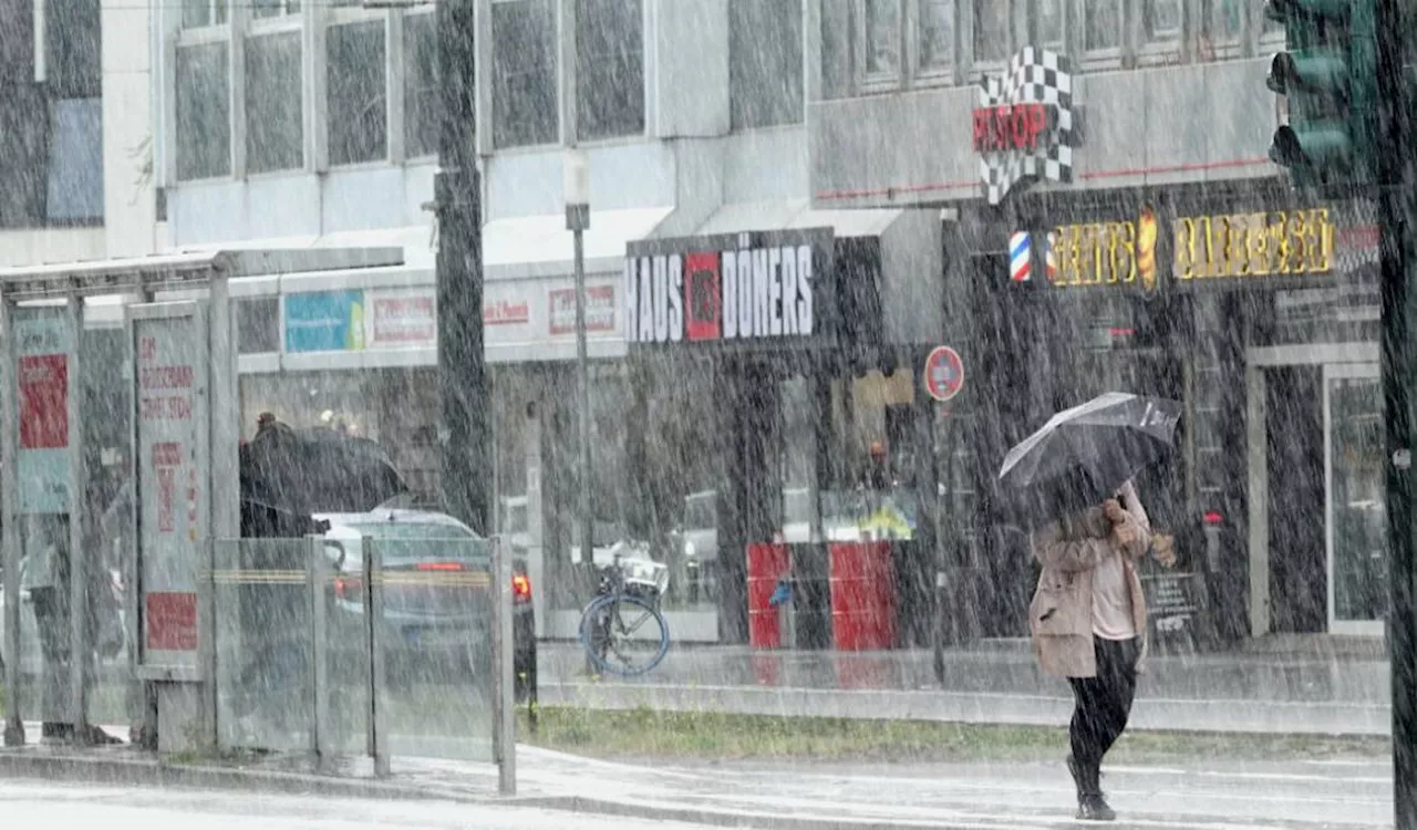 Herbst in NRW: 5 warme Orte für Aktivitäten bei schlechtem Wetter