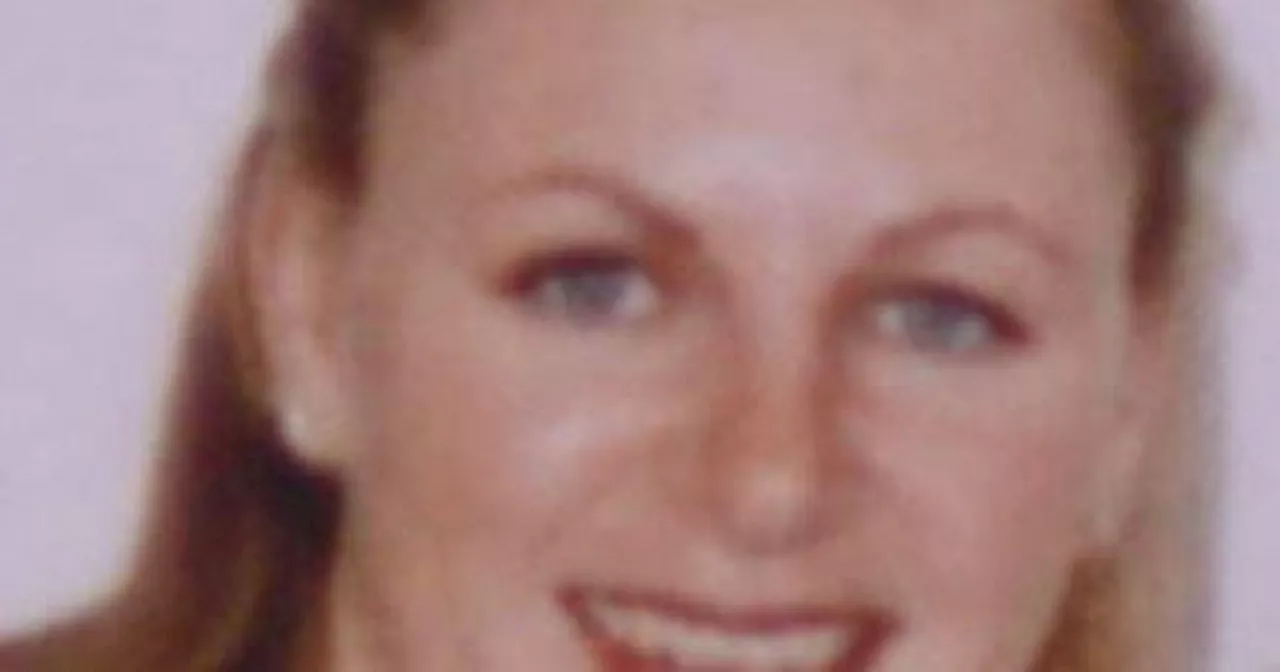 Tina Satchwell's sister speaks out about her sad death after body found in Cork