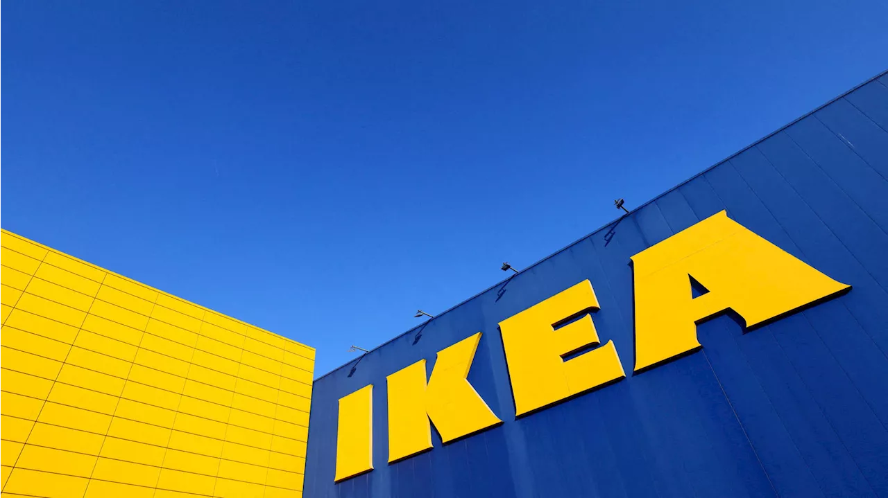 IKEA senkt Preise auf Kultprodukte