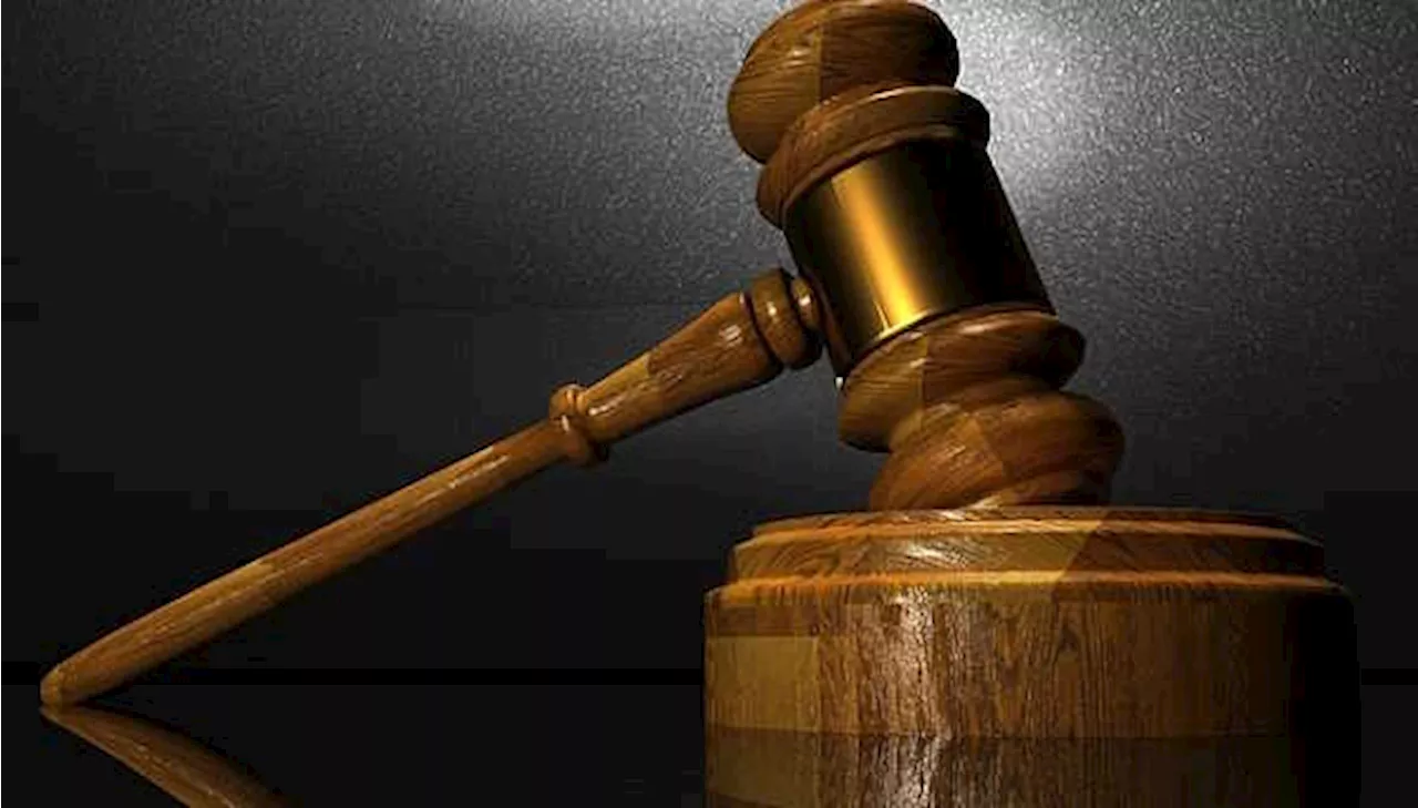 Former Limpopo Magistrates Court Maintenance Clerk convicted for fraud