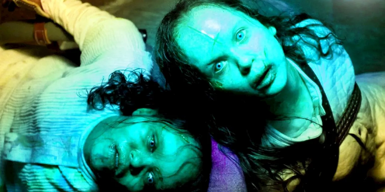 New $400M Exorcist Trilogy Already Looks Doomed & Means Sequels Should Be Canceled