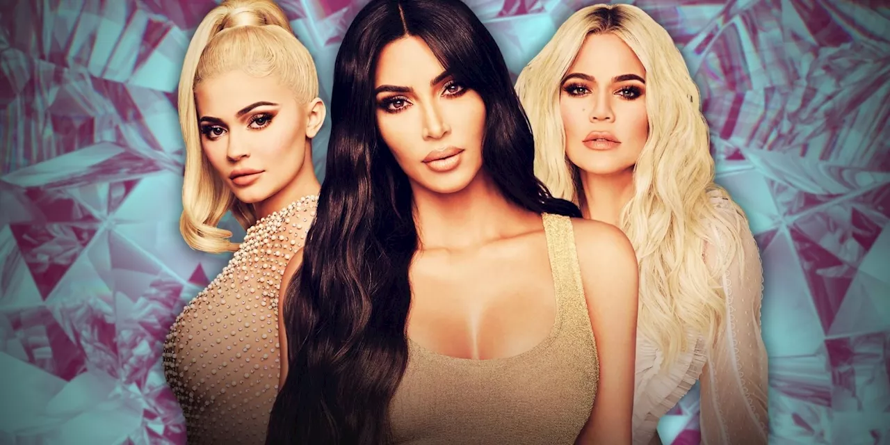 The Kardashians Season 3: Release Date, Cast, Trailer & Everything We Know