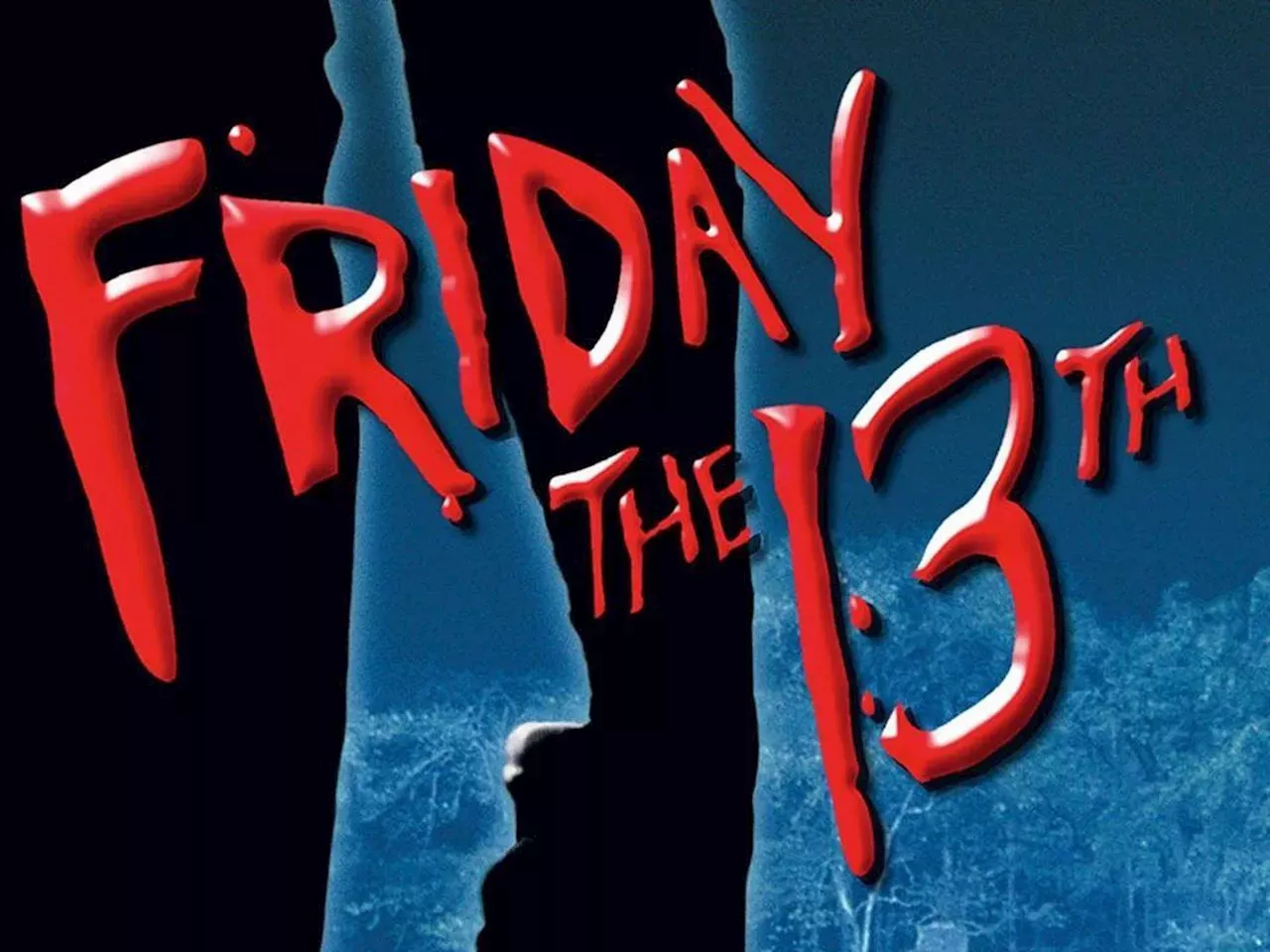 Friday The 13th: Why It Is Deemed Unlucky - And Other Common ...