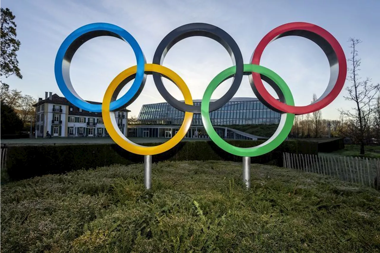 Budget 2024: RM72mil allocated for Malaysia’s Olympic gold quest