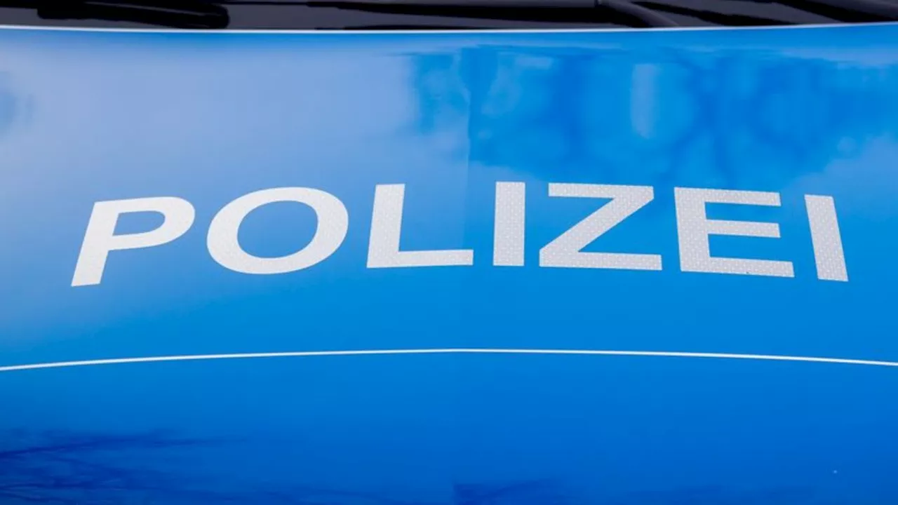 Landkreis Cloppenburg: Nach Unfall auf A1 zwei Fahrstreifen Richtung Bremen frei