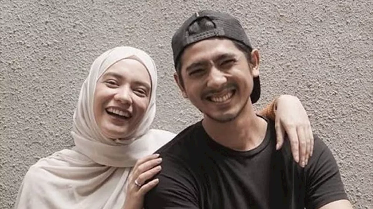 Arya Saloka dan Putri Anne Sengaja Biarkan Isu Keretakan Rumah Tangga Demi Jaga Popularitas?