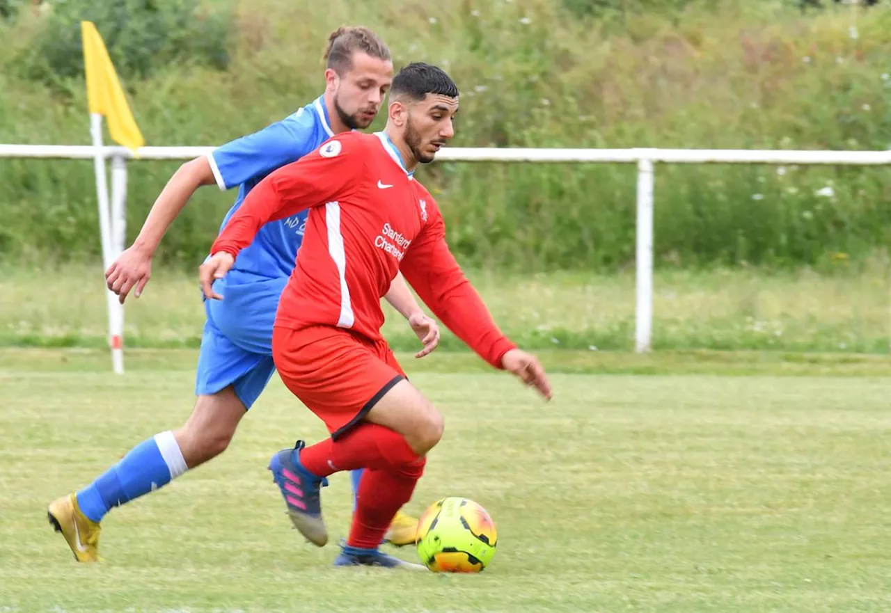 Coupe de France : Périgueux attend toujours d’être fixé