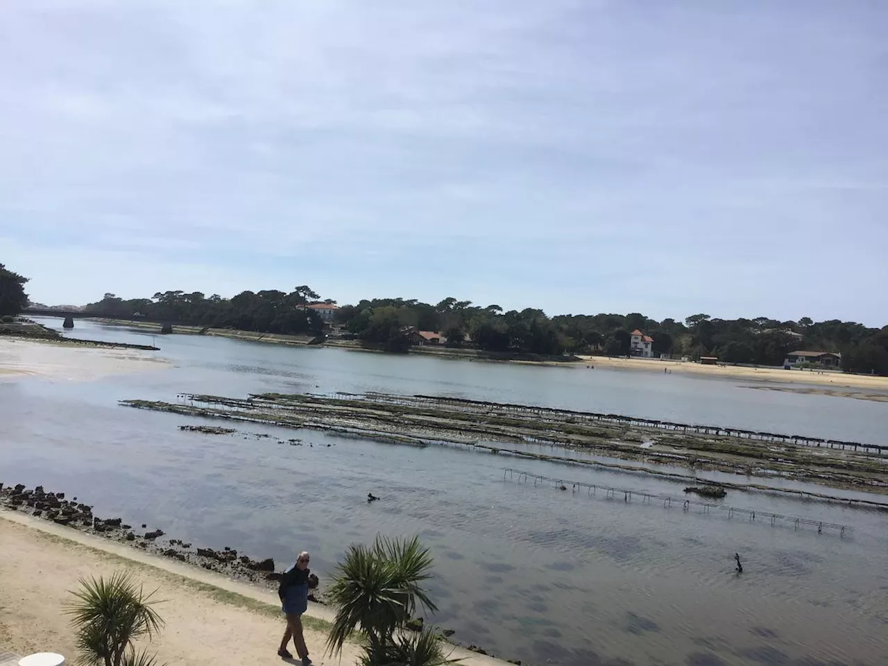 Dans les Landes, laissez-vous séduire par Soorts-Hossegor pour les vacances de la Toussaint