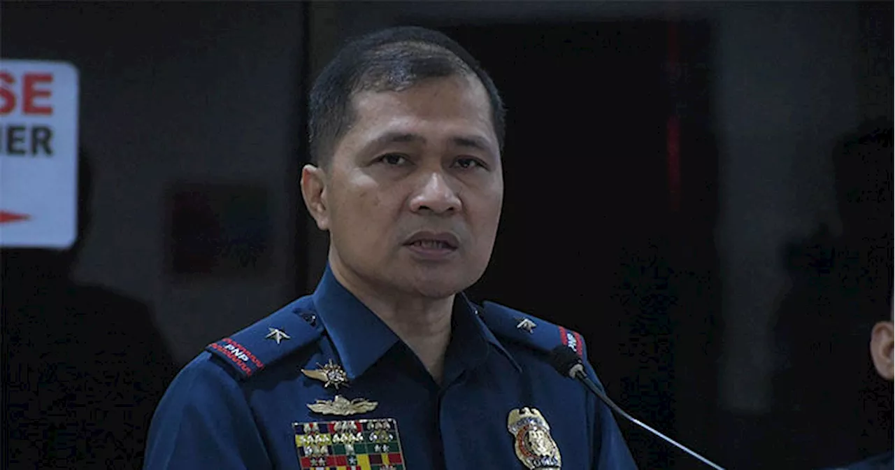 PRO 7 chief visits Muslim, Jewish communities in Cebu amid Israel conflict