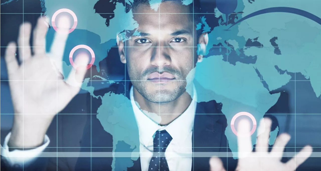 Don't try running with data before you can walk