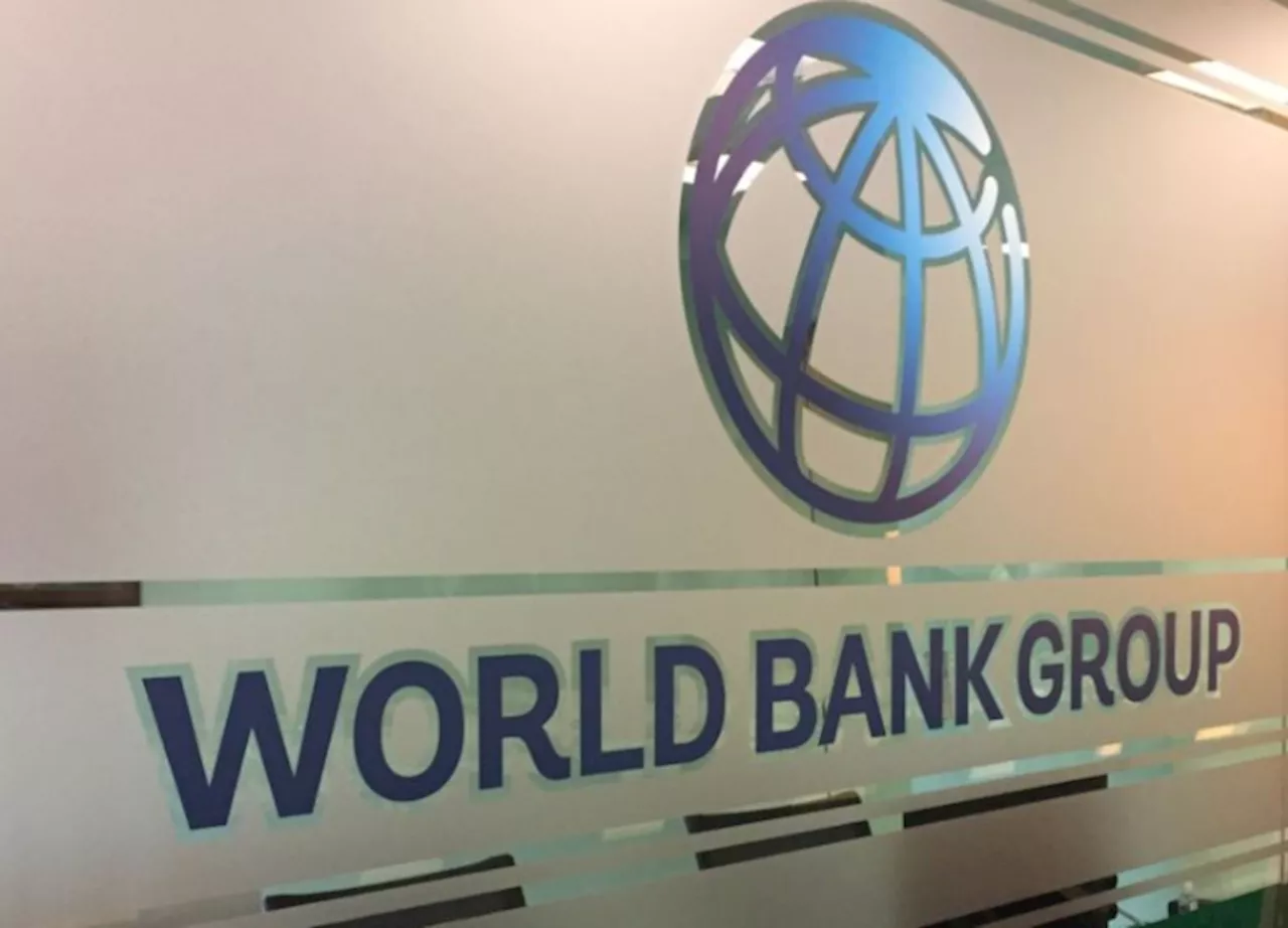 World Bank: Africa spends 7.6% of GDP to service debt, it discourages investors