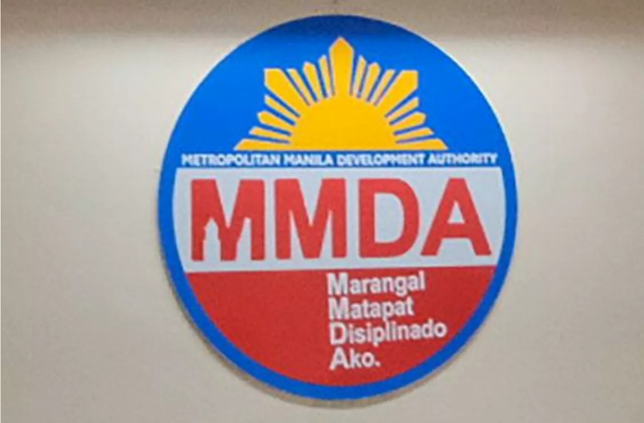 MMDA prepares for looming transport strike