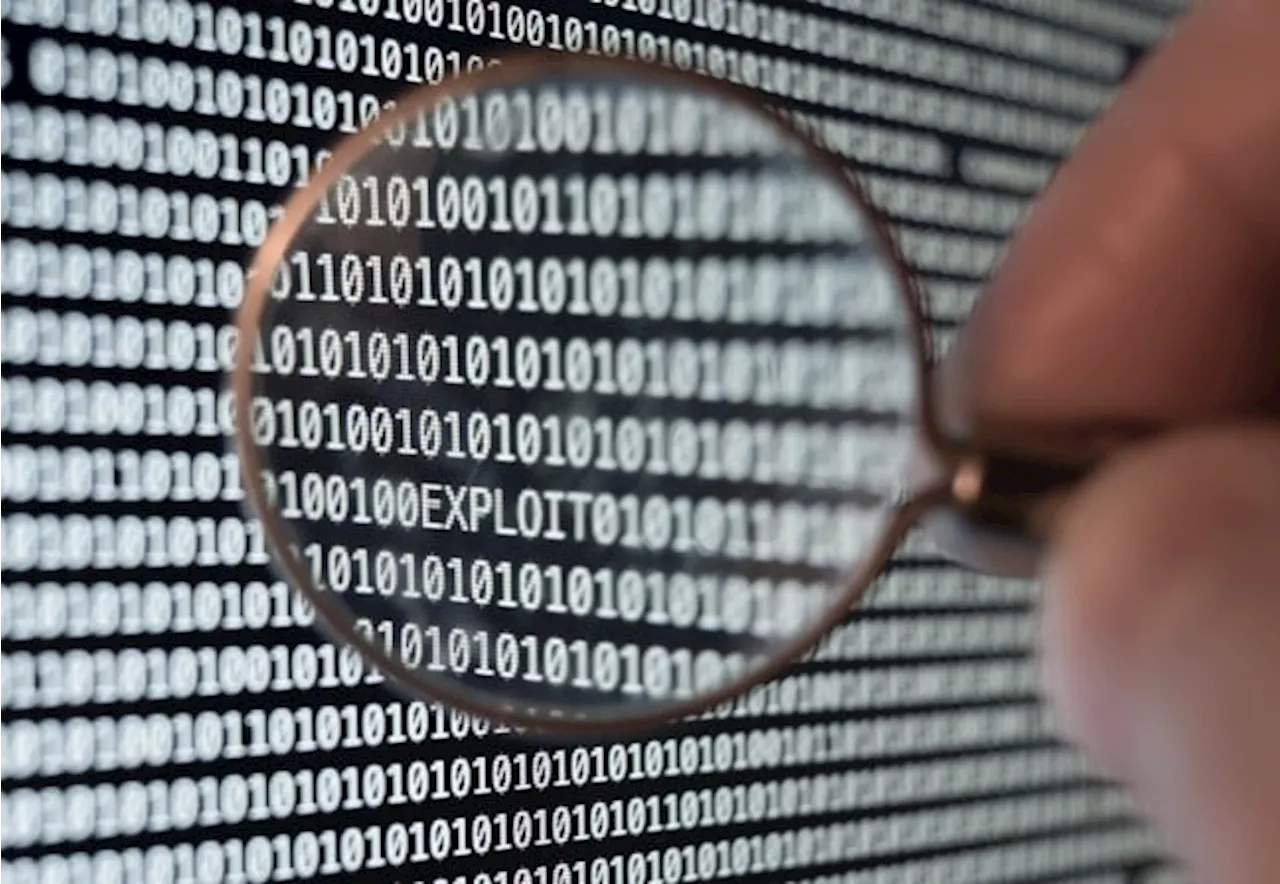 Calls for Visual Studio security tweak fall on deaf ears despite one-click RCE exploit