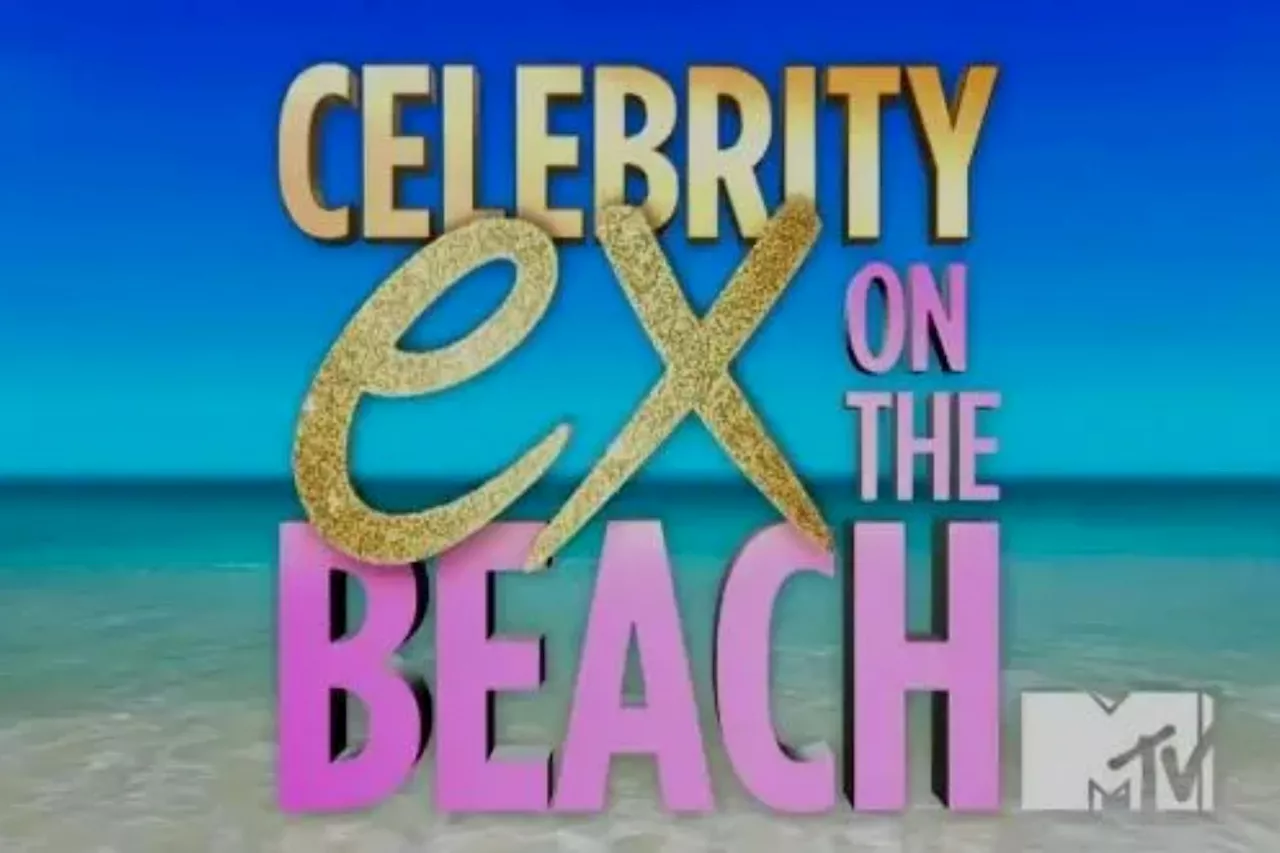 Celebrity Ex On The Beach thrown into chaos as Towie star QUITS days into filming...