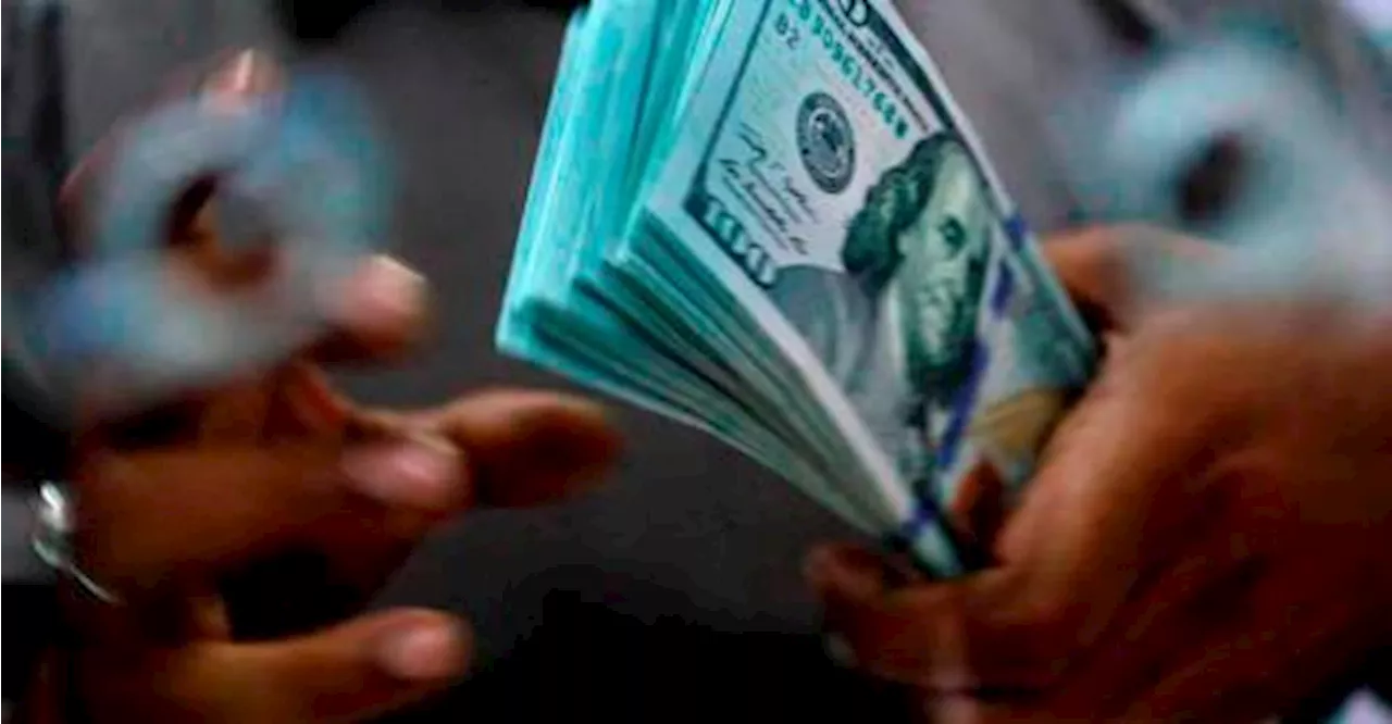 Govt plans to implement global minimum tax in 2025